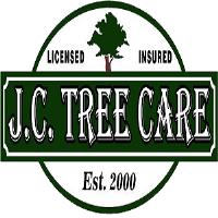 J.C. Tree Care image 1