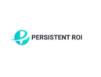 Persistent Roi Inc  image 1