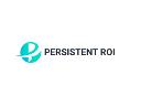 Persistent Roi Inc  logo