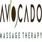 Avocado Massage image 2