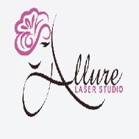 Allure Laser Studio image 1