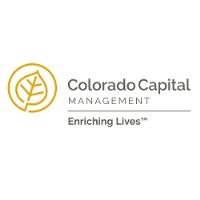 Colorado Capital Management image 1