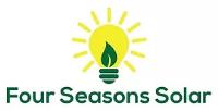 Four Seasons Solar image 1