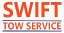 Swift Tow Service logo