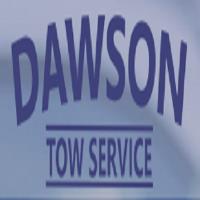 Dawson Tow Service image 1