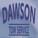 Dawson Tow Service logo
