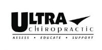 Ultra Chiropractic image 12
