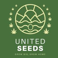 United Cannabis Seeds image 1