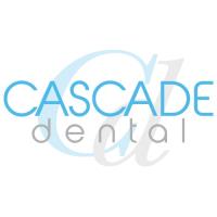 Cascade Dental image 1