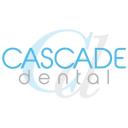 Cascade Dental logo