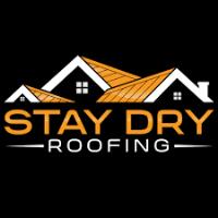 Stay Dry Roofing Fishers image 4