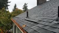Stay Dry Roofing Fishers image 5