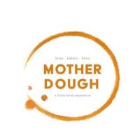 Mother Dough Bakery image 1