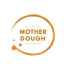 Mother Dough Bakery logo