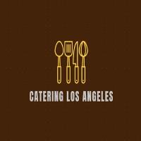 Catering Los Angeles image 1