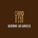 Catering Los Angeles logo