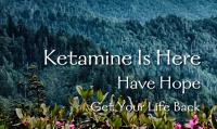 865 Wellness+Ketamine image 4