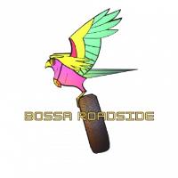 Bossa Roadside Assistance image 2