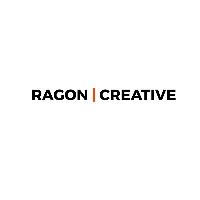 Ragon Creative image 1
