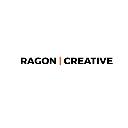 Ragon Creative logo