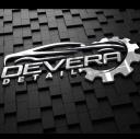 Devera Detail & Autoworks LLC logo