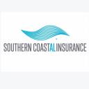 Southern Coastal Insurance logo