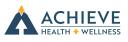 Achieve Health and Wellness logo