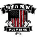 FamilyPridePlumbing Inc - Lake Elsinore logo