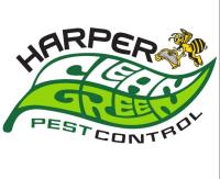 Harper Pest Control image 1