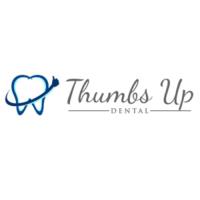 Thumbs Up Dental - Caro image 1