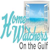 Home Watchers on the Gulf image 2