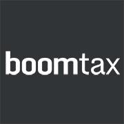 Boomtax image 1