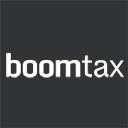 Boomtax logo