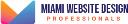 Miami Website Design Professionals logo
