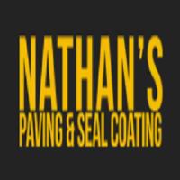 Nathan's Paving & Seal Coating image 1