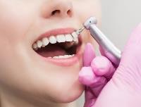 A Dental Care image 15