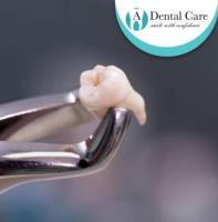A Dental Care image 4