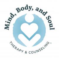 Mind, Body, & Soul Therapy and Counseling image 1