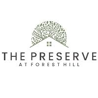 The Preserve at Forest Hill Apartments image 1