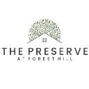 The Preserve at Forest Hill Apartments logo