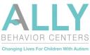 Ally Behavior Centers logo
