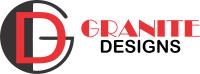 Granite Designs LLC image 1