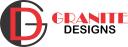 Granite Designs LLC logo
