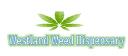 Westland Weed Dispensary logo