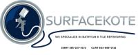 SurfaceKote LLC image 5