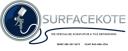 SurfaceKote LLC logo