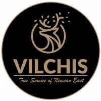 Vilchis Tree Service of Newnan East image 1