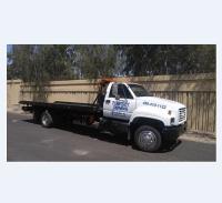 Towboy Towing LLC image 1