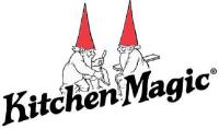 Kitchen Magic image 2