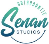 Senan Orthodontic Studios image 1